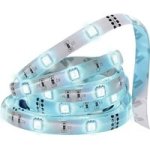 Smart Technology LED Strip Rgbw 24W 3M
