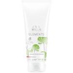 S Elements Lightweight Renewing Conditioner 200ML
