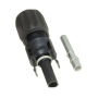 MC4 Connector Female Solar