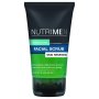 Exfoliating Facial Scrub 100ML