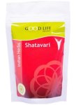 Organic Shatavari