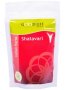 Organic Shatavari
