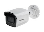 Hikvision Ip Bullet 2MP Cv As WL40M 2.8MM