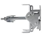 Cambium Tilt Bracket Assembly