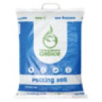 Potting Soil 20DM Bag
