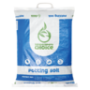 Potting Soil 20DM Bag