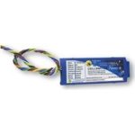 Cellswitch Nano 10 User GSM Unit