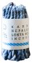 Karma Rope Incense Bundle
