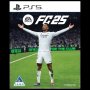 Sony Ea Sports Fc 25 PS5