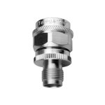 Adaptor Tnc Plug N Jack