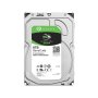 Seagate Barracuda 8TB 3.5'' Internal Sata 6GB/S Rpm 5400 256MB Cache