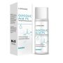 Glycolic Acid 7% Toning Resurfacing Solution Acne Cleanser Fades Dark Spots