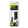 Wrist Brace Left - Small