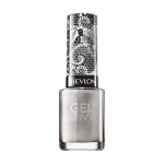 Revlon Colorstay Gel Envy Nail Enamel Assorted - Silky Negligee 810