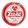 Zam-Buk Lip Balm Cherry 7G