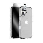 Apple Body Glove 3-IN-1 Protection Bundle Iphone 16
