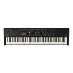 Yamaha CP88 Stage Piano