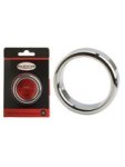 Metal Penis Ring - 3.8CM
