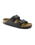 Arizona Narrow Birko-flor Sandals