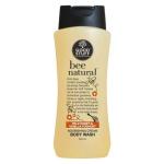 Good Stuff Bee Natural Body Wash 360ML