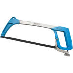 Major Tech 300MM Professional Hacksaw HSP0312
