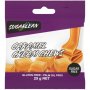 Sugarlean Caramel Cream Chews Snack Pack 25G