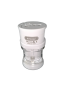 Andowl Q-A72 Global Universal Travel Plug Multifunctional International