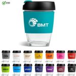 Kooshty Samba Glass Kup 340ML