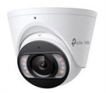 Tp-link Vigi C445 2.8MM 4MP