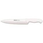 ARCHOS Arcos Cooks Knife 250MM White