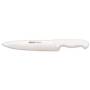 ARCHOS Arcos Cooks Knife 250MM White