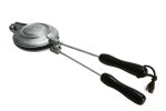 Jafe Maker