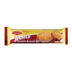 Tasty Treats Chocolate Biscuit 80G