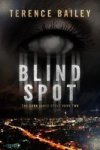 Blind Spot Paperback