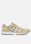 ASICS Lyte Classic