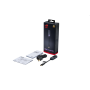 Asus Rog Clavis Notebook Microphone 90YH02N0-B2UA00