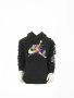 Jordan Jumpman II Pullover Hoodie