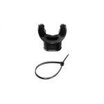 Mares Reg Acc Regulator Mouthpiece Kit