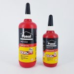 Ponal Wood Glue - Factory Plaza