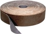 Fox Abr Economy Roll Prof 50MMX50M 80G