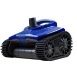 Kreepy Krauly Hug Bug Pro Pool Cleaner – Combi Pack