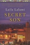 Secret Son Paperback