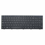 Kb For Lenovo Idea Pad 110-15ISK