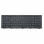 Kb For Lenovo Idea Pad 110-15ISK