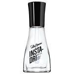 Insta Dri 9.17ML - Silk Is?