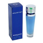 Rochas Aquaman Unboxed 50ML