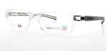 Oakley Sutro Prizm Road
