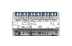 Gt-bcxb Expanded Bus Control Unit