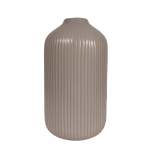 795211310-2 Vase 19CM - Beige