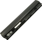 Asus Eee PC X101 PC X101C PC X101CH PC X101H Series A31-X101 A32-X101 Laptop Battery 10.8V 2200MAH 24WH